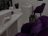 Продажа готового бизнеса салон красоты в Батуми - фото 2