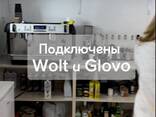 Продажа готового бизнеса в Батуми - кафе - фото 3