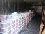Продажа Икры Кетовой ! - photo 3