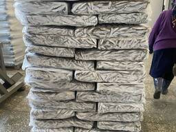 Продажа Каспийская килька свежемороженная глубоководная!