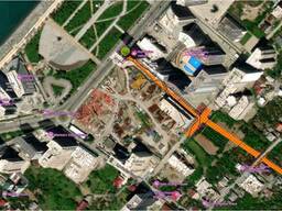 Продажа коммерческой недвижемости