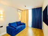 Продажа квартир в Батуми - фото 3