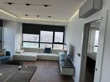 Продажа квартир в Батуми - фото 3