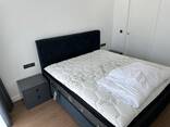Продажа квартир в Батуми - фото 7