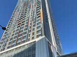 Продажа квартир в Батуми - фото 11