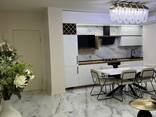 Продажа квартир в Батуми - фото 3