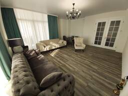 Продажа квартир в Батуми