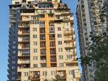 Продажа квартир в Батуми - фото 15