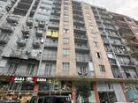 Продажа квартир в Батуми - фото 3