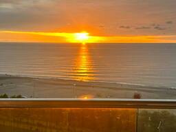 Продажа квартир в Батуми