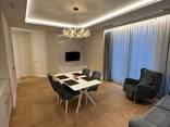 Продажа квартир в Батуми - фото 5