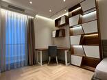 Продажа квартир в Батуми - фото 11