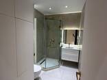 Продажа квартир в Батуми - фото 16