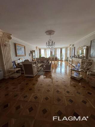 Продажа квартир в Батуми