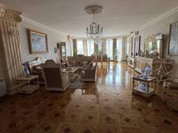 Продажа квартир в Батуми