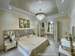 Продажа квартир в Батуми - photo 7