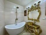 Продажа квартир в Батуми - photo 12