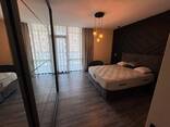 Продажа квартир в Батуми - photo 9