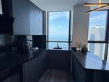 Продажа квартир в Батуми - photo 11