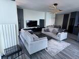 Продажа квартир в Батуми - photo 13