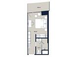 Продажа Квартир в Батуми Alliance Centropolis - фото 2