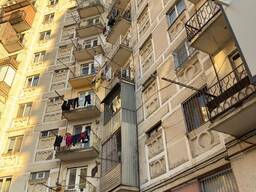 Продажа квартир в ТБИЛИСИ
