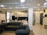 Продажа квартир в ТБИЛИСИ - фото 2