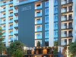 Продажа квартир в ТБИЛИСИ - фото 1