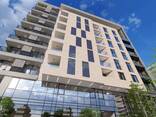 Продажа квартир в ТБИЛИСИ - фото 2