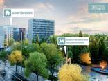 Продажа квартир в ТБИЛИСИ - фото 3