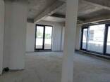 Продажа квартир в ТБИЛИСИ - фото 7