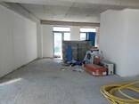 Продажа квартир в ТБИЛИСИ - фото 10