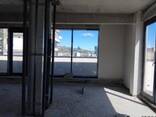 Продажа квартир в ТБИЛИСИ - фото 11