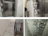 Продажа квартир в ТБИЛИСИ - фото 12