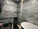 Продажа квартиры 1 1 в ЖК La Batumi Familia - photo 1
