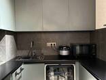 Продажа квартиры 1 1 в ЖК La Batumi Familia - photo 3