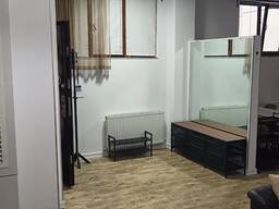 Продажа квартиры