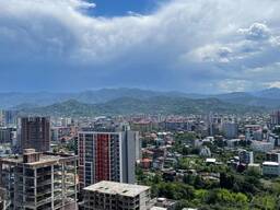 Продажа квартиры