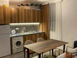 Продается 3-комнатная квартира 66 кв. м в Батуми, на улице Горгиладзе. - фото 10