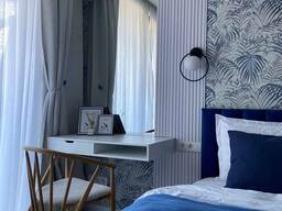 Продажа Квартиры