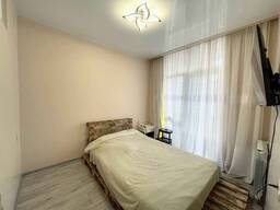 Продажа Квартиры