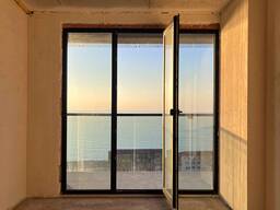 Продажа Квартиры