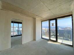 Продаётся двухкомнатный Апартамент с шикарным видом