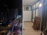 Квартира в Black Sea Towers - photo 5