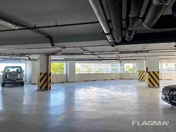 Продажа Квартиры