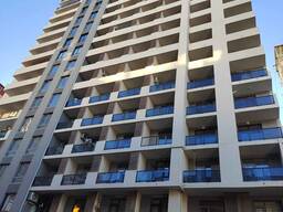 Продажа Квартиры