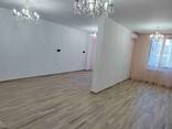 Продажа Квартиры - фото 3
