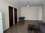 Продажа Квартиры - фото 2