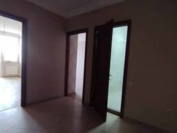 Продажа Квартиры