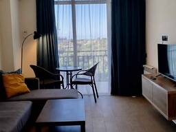 Продажа Квартиры